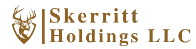 Skerritt Holdings LLC